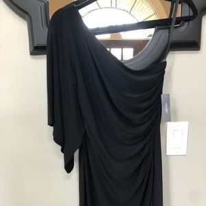 New With Tags Bisou Bisou Dress